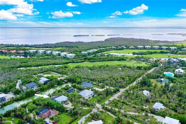 6120 Henderson RD, Sanibel, FL 33957