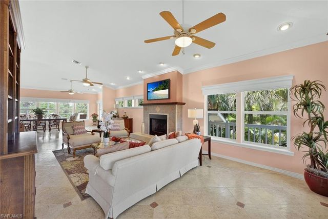 6120 Henderson RD, Sanibel, FL 33957