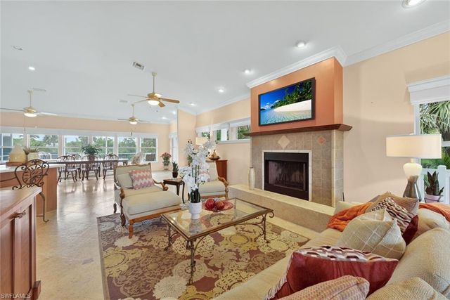 6120 Henderson RD, Sanibel, FL 33957