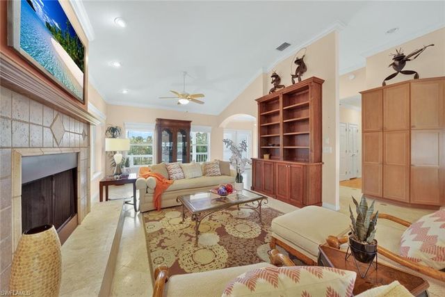6120 Henderson RD, Sanibel, FL 33957