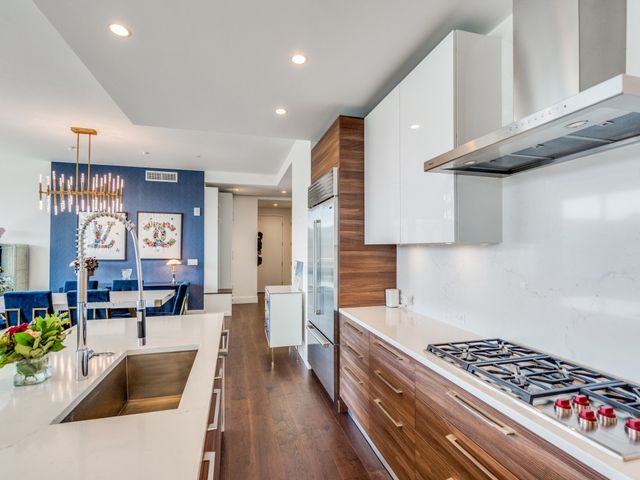 7901 Windrose Avenue 504, Plano, TX 75024