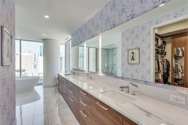 7901 Windrose Avenue 504, Plano, TX 75024
