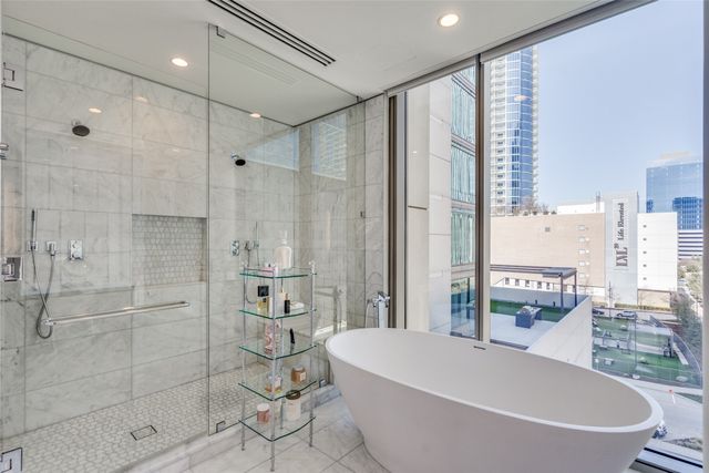 7901 Windrose Avenue 504, Plano, TX 75024
