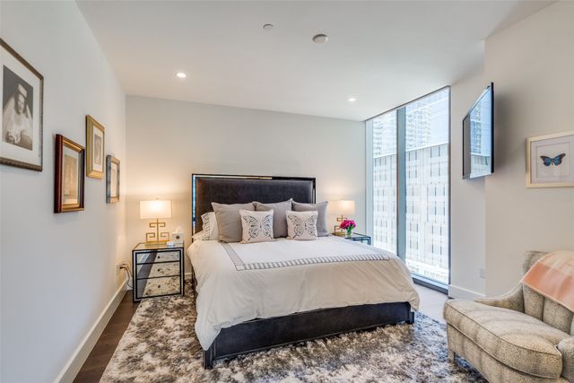 7901 Windrose Avenue 504, Plano, TX 75024