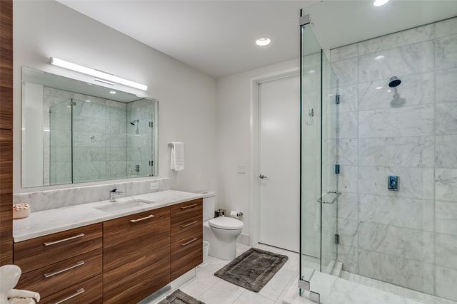 7901 Windrose Avenue 504, Plano, TX 75024