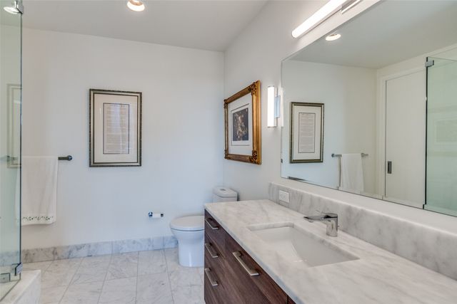 7901 Windrose Avenue 504, Plano, TX 75024