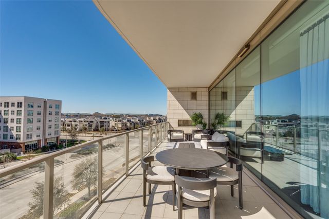 7901 Windrose Avenue 504, Plano, TX 75024