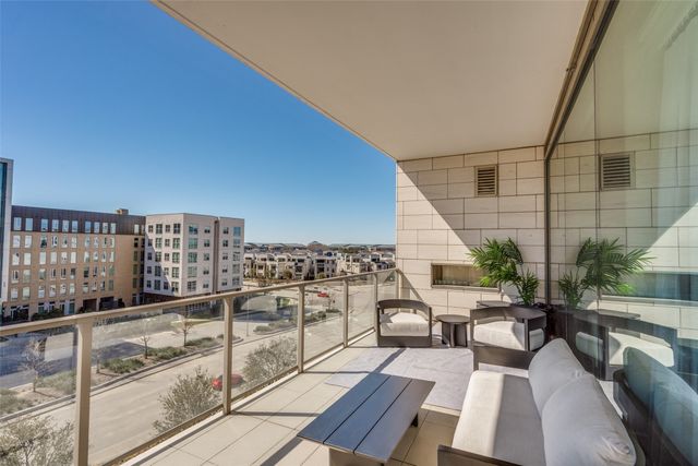 7901 Windrose Avenue 504, Plano, TX 75024