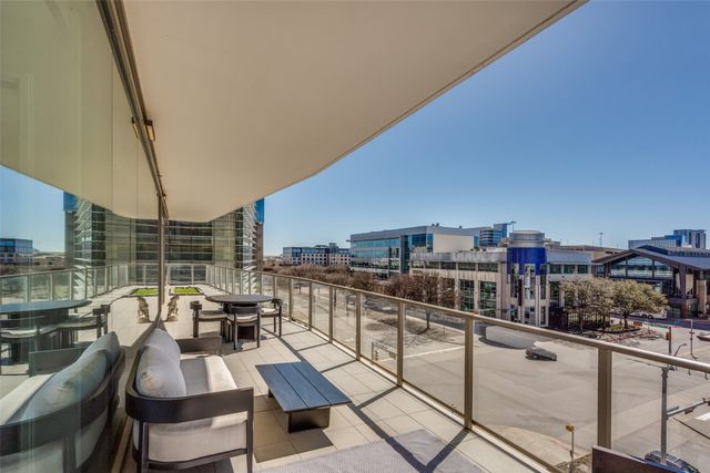 7901 Windrose Avenue 504, Plano, TX 75024