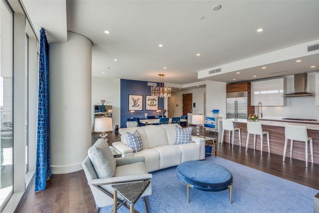 7901 Windrose Avenue 504, Plano, TX 75024
