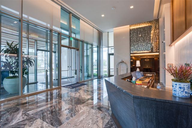 7901 Windrose Avenue 504, Plano, TX 75024