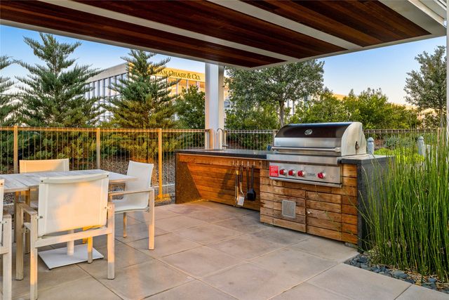 7901 Windrose Avenue 504, Plano, TX 75024