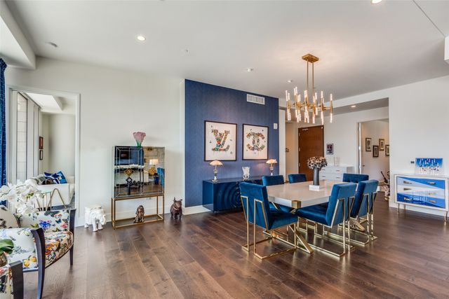 7901 Windrose Avenue 504, Plano, TX 75024