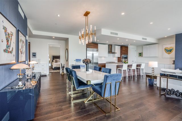 7901 Windrose Avenue 504, Plano, TX 75024