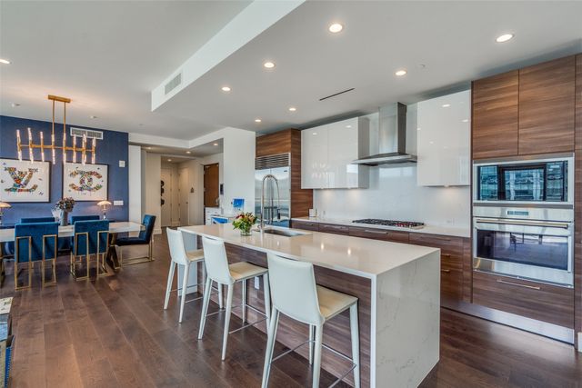7901 Windrose Avenue 504, Plano, TX 75024