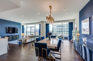 7901 Windrose Avenue 504, Plano, TX 75024