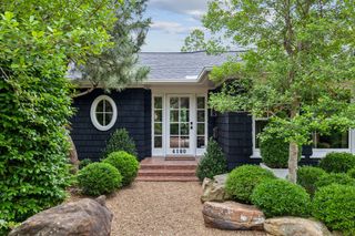 4180 Wilada Drive, Dallas, TX 75220