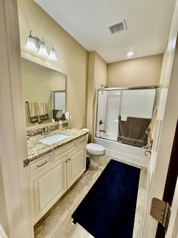 144 Puffin Dr Unit 1D, Pawleys Island, SC 29585