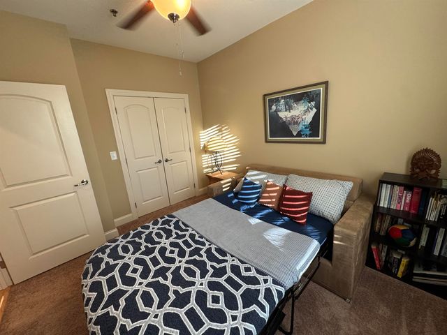 144 Puffin Dr Unit 1D, Pawleys Island, SC 29585