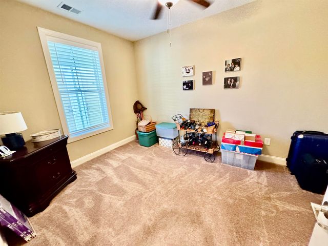 144 Puffin Dr Unit 1D, Pawleys Island, SC 29585