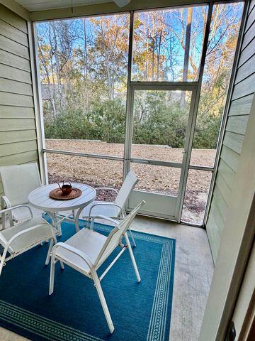 144 Puffin Dr Unit 1D, Pawleys Island, SC 29585