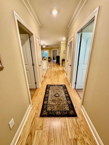 144 Puffin Dr Unit 1D, Pawleys Island, SC 29585