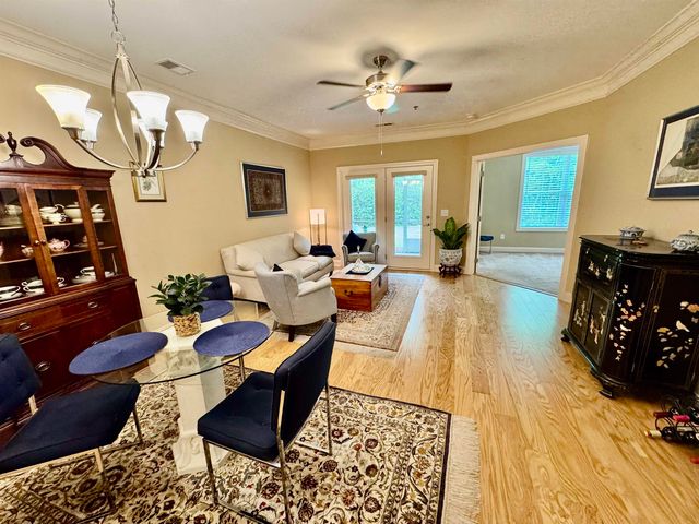 144 Puffin Dr Unit 1D, Pawleys Island, SC 29585