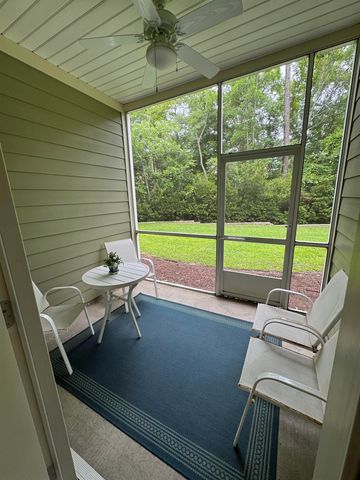 144 Puffin Dr Unit 1D, Pawleys Island, SC 29585