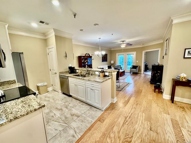 144 Puffin Dr Unit 1D, Pawleys Island, SC 29585