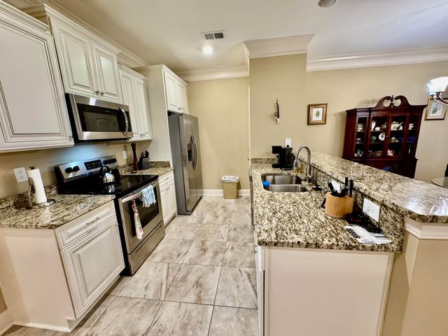 144 Puffin Dr Unit 1D, Pawleys Island, SC 29585