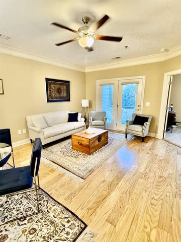 144 Puffin Dr Unit 1D, Pawleys Island, SC 29585