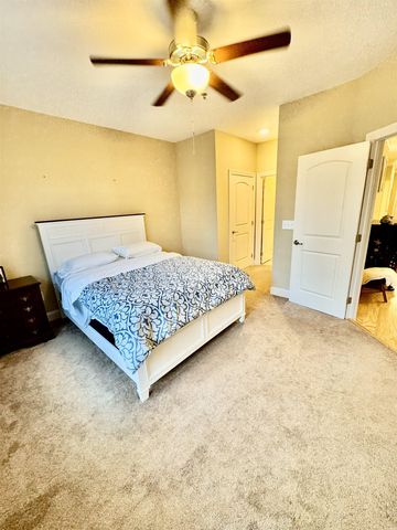 144 Puffin Dr Unit 1D, Pawleys Island, SC 29585