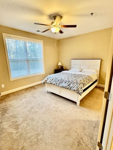 144 Puffin Dr Unit 1D, Pawleys Island, SC 29585