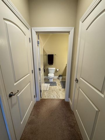 144 Puffin Dr Unit 1D, Pawleys Island, SC 29585