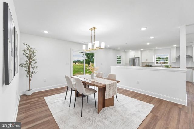 4705 BRYANTOWN RD, Waldorf, MD 20601