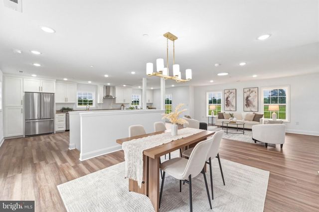 4705 BRYANTOWN RD, Waldorf, MD 20601