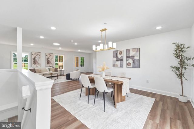 4705 BRYANTOWN RD, Waldorf, MD 20601