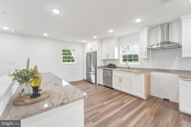 4705 BRYANTOWN RD, Waldorf, MD 20601
