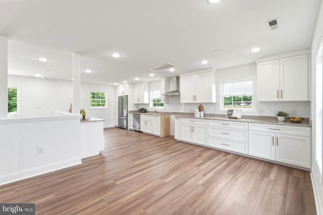 4705 BRYANTOWN RD, Waldorf, MD 20601