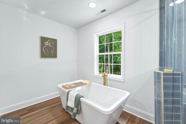4705 BRYANTOWN RD, Waldorf, MD 20601