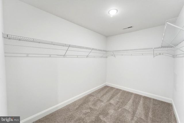 4705 BRYANTOWN RD, Waldorf, MD 20601