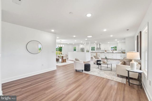 4705 BRYANTOWN RD, Waldorf, MD 20601