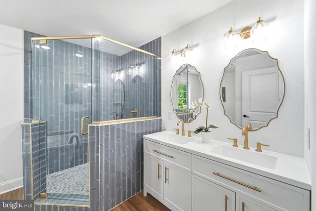 4705 BRYANTOWN RD, Waldorf, MD 20601
