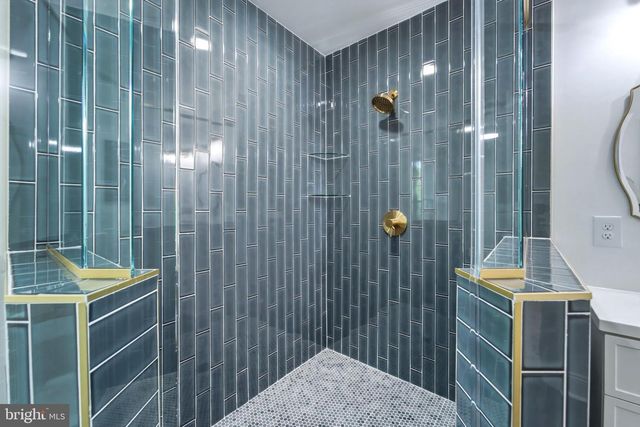 4705 BRYANTOWN RD, Waldorf, MD 20601