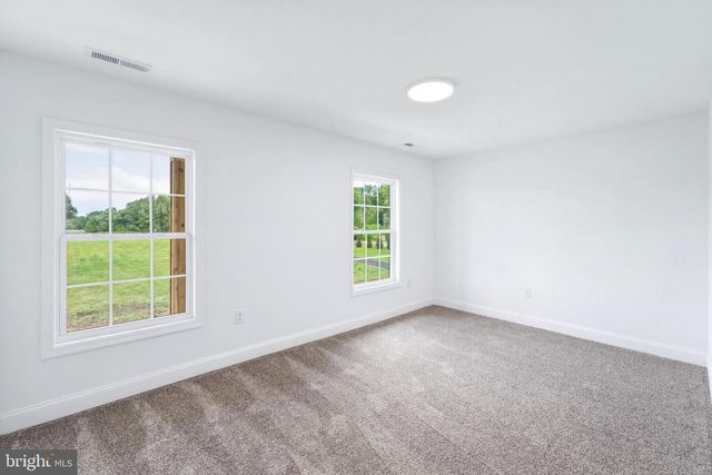 4705 BRYANTOWN RD, Waldorf, MD 20601