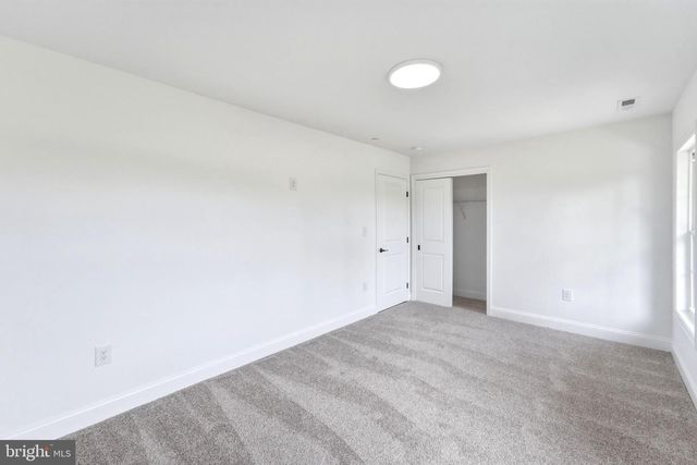 4705 BRYANTOWN RD, Waldorf, MD 20601