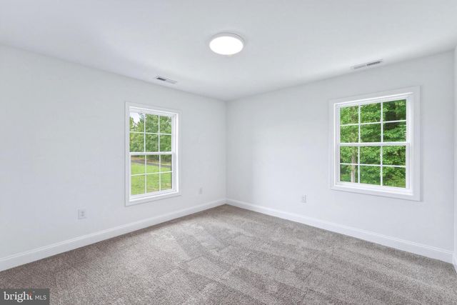 4705 BRYANTOWN RD, Waldorf, MD 20601