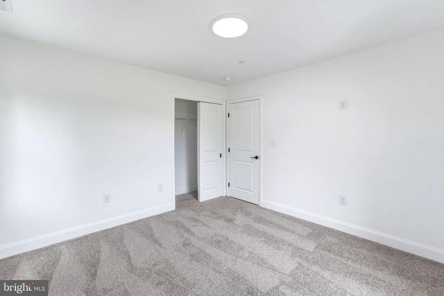 4705 BRYANTOWN RD, Waldorf, MD 20601