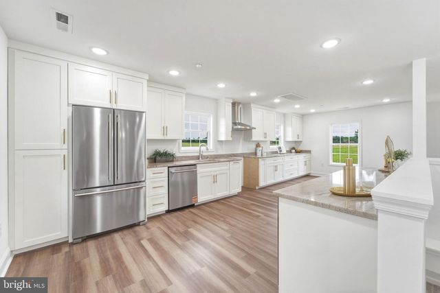 4705 BRYANTOWN RD, Waldorf, MD 20601