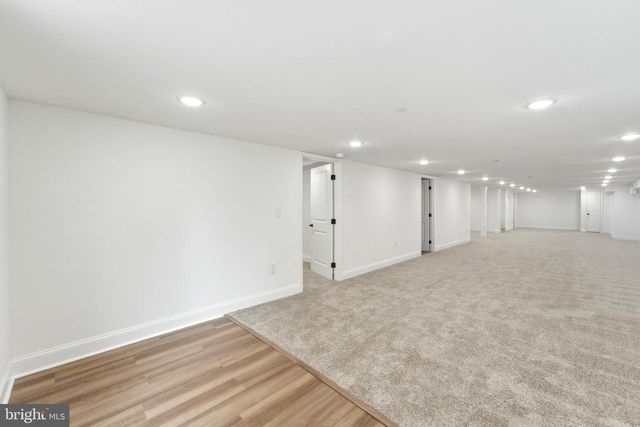 4705 BRYANTOWN RD, Waldorf, MD 20601
